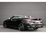 BMW 4-Serie Cabrio M440i xDrive High Executive 374PK / STUURVERWARMING / FULL BLACK / 19'' WHEELS / FULL OPTIONS /M-SPORT/ HEAD-UP