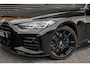 BMW 4-Serie Cabrio M440i xDrive High Executive 374PK / STUURVERWARMING / FULL BLACK / 19'' WHEELS / FULL OPTIONS /M-SPORT/ HEAD-UP
