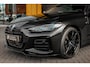 BMW 4-Serie Cabrio M440i xDrive High Executive 374PK / STUURVERWARMING / FULL BLACK / 19'' WHEELS / FULL OPTIONS /M-SPORT/ HEAD-UP