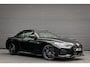 BMW 4-Serie Cabrio M440i xDrive High Executive 374PK / STUURVERWARMING / FULL BLACK / 19'' WHEELS / FULL OPTIONS /M-SPORT/ HEAD-UP