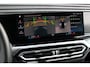 BMW 4-Serie Cabrio M440i xDrive High Executive 374PK / STUURVERWARMING / FULL BLACK / 19'' WHEELS / FULL OPTIONS /M-SPORT/ HEAD-UP