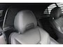 BMW 4-Serie Cabrio M440i xDrive High Executive 374PK / STUURVERWARMING / FULL BLACK / 19'' WHEELS / FULL OPTIONS /M-SPORT/ HEAD-UP