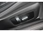 BMW 4-Serie Cabrio M440i xDrive High Executive 374PK / STUURVERWARMING / FULL BLACK / 19'' WHEELS / FULL OPTIONS /M-SPORT/ HEAD-UP