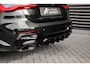 BMW 4-Serie Cabrio M440i xDrive High Executive 374PK / STUURVERWARMING / FULL BLACK / 19'' WHEELS / FULL OPTIONS /M-SPORT/ HEAD-UP