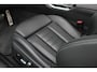 BMW 4-Serie Cabrio M440i xDrive High Executive 374PK / STUURVERWARMING / FULL BLACK / 19'' WHEELS / FULL OPTIONS /M-SPORT/ HEAD-UP