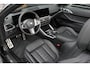 BMW 4-Serie Cabrio M440i xDrive High Executive 374PK / STUURVERWARMING / FULL BLACK / 19'' WHEELS / FULL OPTIONS /M-SPORT/ HEAD-UP