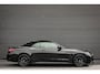 BMW 4-Serie Cabrio M440i xDrive High Executive 374PK / STUURVERWARMING / FULL BLACK / 19'' WHEELS / FULL OPTIONS /M-SPORT/ HEAD-UP