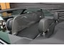 BMW 4-Serie Cabrio M440i xDrive High Executive 374PK / STUURVERWARMING / FULL BLACK / 19'' WHEELS / FULL OPTIONS /M-SPORT/ HEAD-UP