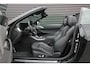 BMW 4-Serie Cabrio M440i xDrive High Executive 374PK / STUURVERWARMING / FULL BLACK / 19'' WHEELS / FULL OPTIONS /M-SPORT/ HEAD-UP