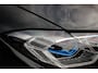 BMW 4-Serie Cabrio M440i xDrive High Executive 374PK / STUURVERWARMING / FULL BLACK / 19'' WHEELS / FULL OPTIONS /M-SPORT/ HEAD-UP