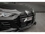 BMW 4-Serie Cabrio M440i xDrive High Executive 374PK / STUURVERWARMING / FULL BLACK / 19'' WHEELS / FULL OPTIONS /M-SPORT/ HEAD-UP