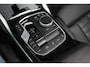 BMW 4-Serie Cabrio M440i xDrive High Executive 374PK / STUURVERWARMING / FULL BLACK / 19'' WHEELS / FULL OPTIONS /M-SPORT/ HEAD-UP