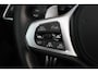 BMW 4-Serie Cabrio M440i xDrive High Executive 374PK / STUURVERWARMING / FULL BLACK / 19'' WHEELS / FULL OPTIONS /M-SPORT/ HEAD-UP