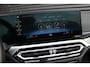 BMW 4-Serie Cabrio M440i xDrive High Executive 374PK / STUURVERWARMING / FULL BLACK / 19'' WHEELS / FULL OPTIONS /M-SPORT/ HEAD-UP
