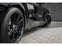 BMW 4-Serie Cabrio M440i xDrive High Executive 374PK / STUURVERWARMING / FULL BLACK / 19'' WHEELS / FULL OPTIONS /M-SPORT/ HEAD-UP