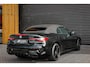 BMW 4-Serie Cabrio M440i xDrive High Executive 374PK / STUURVERWARMING / FULL BLACK / 19'' WHEELS / FULL OPTIONS /M-SPORT/ HEAD-UP