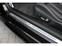 BMW 4-Serie Cabrio M440i xDrive High Executive 374PK / STUURVERWARMING / FULL BLACK / 19'' WHEELS / FULL OPTIONS /M-SPORT/ HEAD-UP
