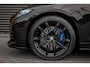 BMW 4-Serie Cabrio M440i xDrive High Executive 374PK / STUURVERWARMING / FULL BLACK / 19'' WHEELS / FULL OPTIONS /M-SPORT/ HEAD-UP