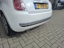 Fiat 500C 0.9 TwinAir Lounge