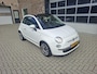 Fiat 500C 0.9 TwinAir Lounge