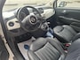 Fiat 500C 0.9 TwinAir Lounge