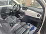Fiat 500C 0.9 TwinAir Lounge