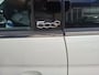 Fiat 500C 0.9 TwinAir Lounge