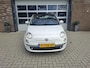 Fiat 500C 0.9 TwinAir Lounge