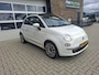 Fiat 500C 0.9 TwinAir Lounge
