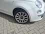 Fiat 500C 0.9 TwinAir Lounge