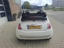 Fiat 500C 0.9 TwinAir Lounge