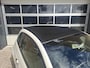 Fiat 500C 0.9 TwinAir Lounge