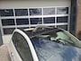 Fiat 500C 0.9 TwinAir Lounge