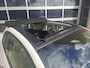 Fiat 500C 0.9 TwinAir Lounge