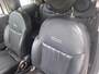 Fiat 500C 0.9 TwinAir Lounge