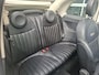 Fiat 500C 0.9 TwinAir Lounge