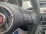 Fiat 500C 0.9 TwinAir Lounge