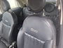 Fiat 500C 0.9 TwinAir Lounge