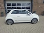 Fiat 500C 0.9 TwinAir Lounge