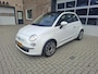 Fiat 500C 0.9 TwinAir Lounge