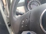 Fiat 500C 0.9 TwinAir Lounge