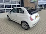 Fiat 500C 0.9 TwinAir Lounge