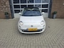 Fiat 500C 0.9 TwinAir Lounge