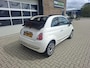 Fiat 500C 0.9 TwinAir Lounge