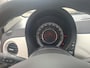 Fiat 500C 0.9 TwinAir Lounge
