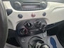 Fiat 500C 0.9 TwinAir Lounge