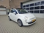 Fiat 500C 0.9 TwinAir Lounge