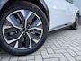 Kia EV6 Plus 77.4 kWh SOH 99% | Stoel-Stuur Verkoeling+Verwarming | Leder | Camera | CarPlay | Navigatie | Climate | Adaptive Cruise