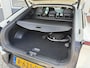 Kia EV6 Plus 77.4 kWh SOH 99% | Stoel-Stuur Verkoeling+Verwarming | Leder | Camera | CarPlay | Navigatie | Climate | Adaptive Cruise