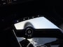 Kia EV6 Plus 77.4 kWh SOH 99% | Stoel-Stuur Verkoeling+Verwarming | Leder | Camera | CarPlay | Navigatie | Climate | Adaptive Cruise